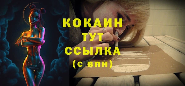 тгк Баксан