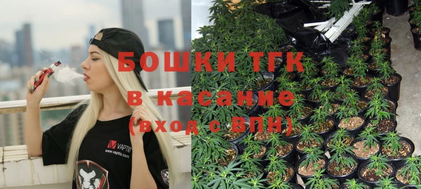 Альфа ПВП Балабаново