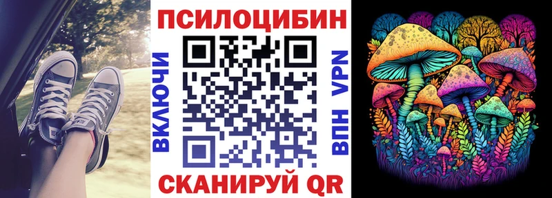 ОМГ ОМГ зеркало  Пересвет  Галлюциногенные грибы мухоморы 